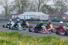 Karting-Sud-2J4A2019