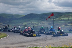 Karting-Sud-2J4A2025