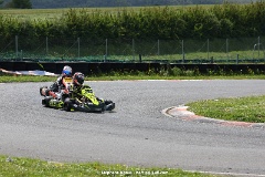 Karting-Sud-2J4A2027