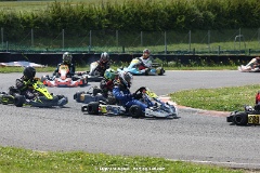 Karting-Sud-2J4A2031