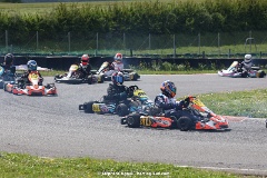 Karting-Sud-2J4A2036