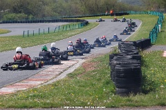 Karting-Sud-2J4A2043