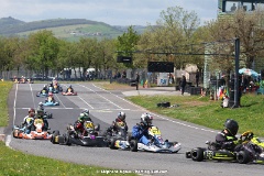 Karting-Sud-2J4A2051