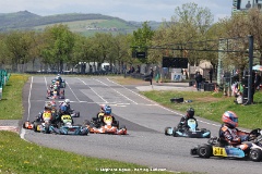 Karting-Sud-2J4A2060