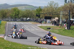 Karting-Sud-2J4A2064