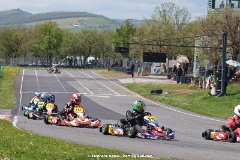 Karting-Sud-2J4A2067