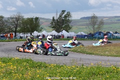 Karting-Sud-2J4A2083