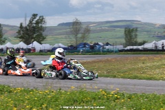 Karting-Sud-2J4A2086