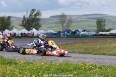 Karting-Sud-2J4A2094