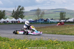 Karting-Sud-2J4A2097