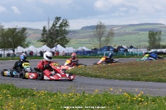 Karting-Sud-2J4A2102