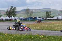 Karting-Sud-2J4A2112