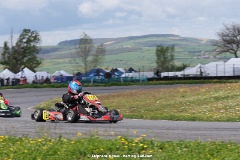 Karting-Sud-2J4A2118