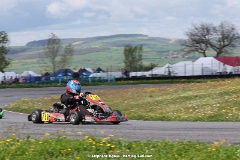 Karting-Sud-2J4A2119