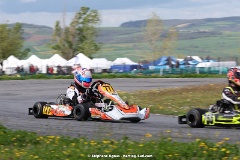 Karting-Sud-2J4A2124