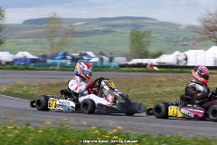 Karting-Sud-2J4A2152