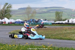 Karting-Sud-2J4A2165