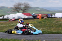 Karting-Sud-2J4A2169