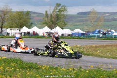 Karting-Sud-2J4A2176