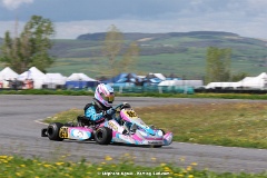 Karting-Sud-2J4A2184