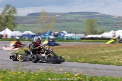 Karting-Sud-2J4A2195