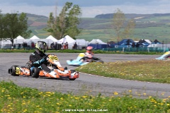 Karting-Sud-2J4A2202