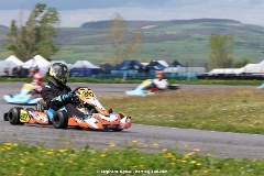 Karting-Sud-2J4A2204