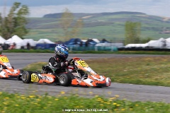 Karting-Sud-2J4A2211