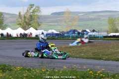 Karting-Sud-2J4A2215