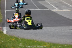 Karting-Sud-2J4A2237