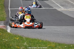 Karting-Sud-2J4A2243