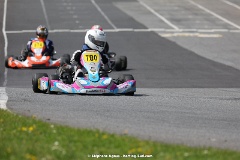 Karting-Sud-2J4A2247