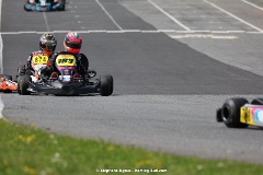 Karting-Sud-2J4A2248