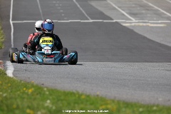 Karting-Sud-2J4A2251