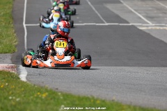 Karting-Sud-2J4A2254