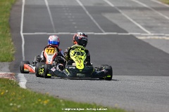 Karting-Sud-2J4A2259