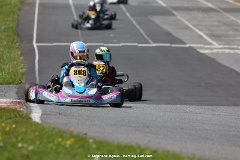 Karting-Sud-2J4A2263