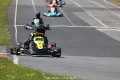 Karting-Sud-2J4A2268