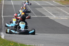 Karting-Sud-2J4A2270