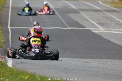 Karting-Sud-2J4A2277