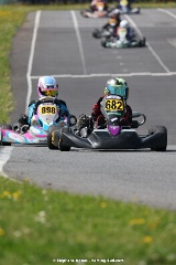 Karting-Sud-2J4A2290