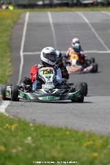 Karting-Sud-2J4A2293