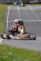 Karting-Sud-2J4A2295