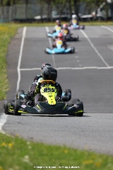 Karting-Sud-2J4A2297