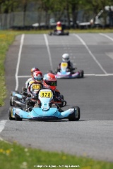 Karting-Sud-2J4A2299