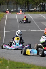 Karting-Sud-2J4A2303