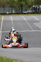 Karting-Sud-2J4A2307