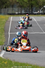 Karting-Sud-2J4A2312