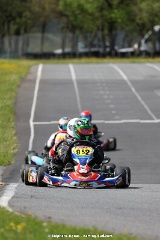 Karting-Sud-2J4A2314