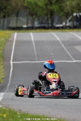 Karting-Sud-2J4A2317